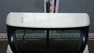  Дверь 3-5 Opel Astra J Арт 6EP12GF01, вид 2