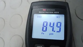 Дверь 3-5 Opel Astra J Арт 6EP12GF01, вид 5