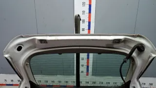  Дверь 3-5 Opel Astra J Арт 6EP12GF01, вид 7