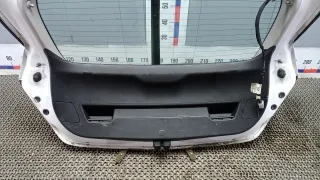 Дверь 3-5 Opel Astra J Арт 6EP12GF01, вид 8