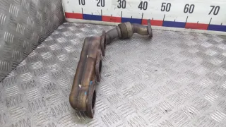  Выпускной коллектор дизельный Chrysler 300C 1 Арт 1EP02BJ02, вид 4