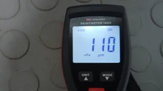  Крышка багажника Mercedes E W211 Арт 6EP10HP01, вид 4