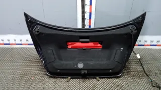  Крышка багажника Volkswagen Passat CC Арт 5EP16HP01, вид 5