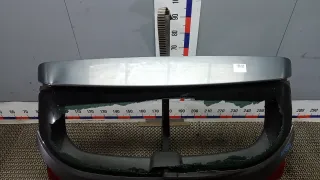  Дверь 3-5 Peugeot 3008 1 Арт 6EP36GF01, вид 2