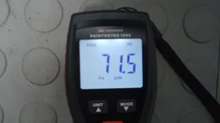  Дверь 3-5 Peugeot 3008 1 Арт 6EP36GF01, вид 5