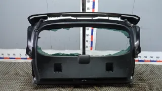  Дверь 3-5 Peugeot 3008 1 Арт 6EP36GF01, вид 6