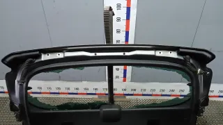  Дверь 3-5 Peugeot 3008 1 Арт 6EP36GF01, вид 7