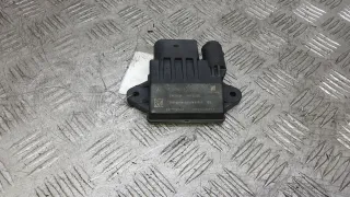 A6429007801 Реле накала свечей Mercedes S W221 Арт 2EP07OK01, вид 1