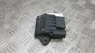 A6429007801 Реле накала свечей Mercedes S W221 Арт 2EP07OK01, вид 2