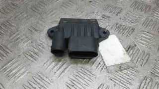 A6429007801 Реле накала свечей Mercedes S W221 Арт 2EP07OK01, вид 3