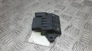 A6429007801 Реле накала свечей Mercedes S W221 Арт 2EP07OK01, вид 4
