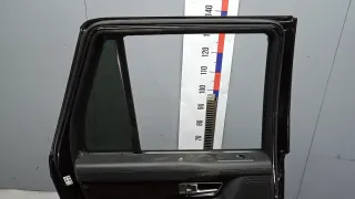  Дверь задняя левая Land Rover Range Rover Sport 1 restailing Арт 5EP09FG01, вид 7