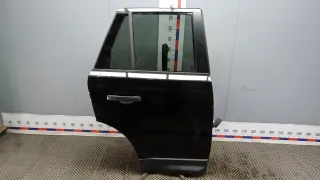  Дверь задняя правая Land Rover Range Rover Sport 1 restailing Арт 5EP09FT01, вид 1