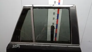  Дверь задняя правая Land Rover Range Rover Sport 1 restailing Арт 5EP09FT01, вид 2