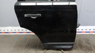  Дверь задняя правая Land Rover Range Rover Sport 1 restailing Арт 5EP09FT01, вид 3