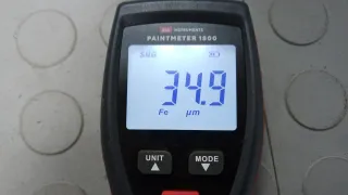  Дверь задняя правая Land Rover Range Rover Sport 1 restailing Арт 5EP09FT01, вид 5