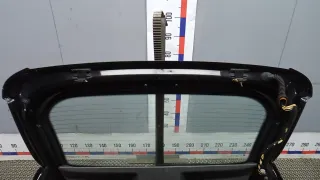  Дверь 3-5 Opel Corsa D Арт 6EP04GF01, вид 7
