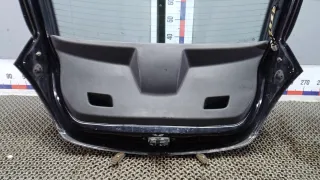  Дверь 3-5 Opel Corsa D Арт 6EP04GF01, вид 8
