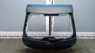  Дверь 3-5 Ford Focus 2 Арт 6EP40GF01, вид 1