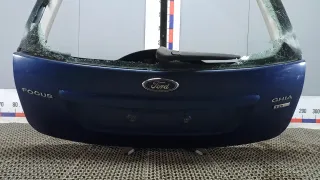  Дверь 3-5 Ford Focus 2 Арт 6EP40GF01, вид 3