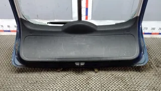  Дверь 3-5 Ford Focus 2 Арт 6EP40GF01, вид 7