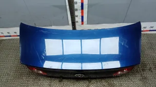  Крышка багажника Volkswagen Passat B6 Арт 5EP37HP01, вид 2