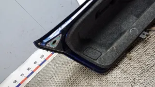  Крышка багажника Volkswagen Passat B6 Арт 5EP37HP01, вид 7