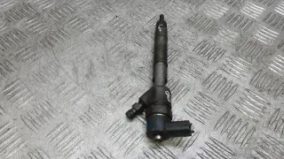 0445110411 Форсунка дизельная Kia Sportage 3 Арт 3EP18AL03, вид 3
