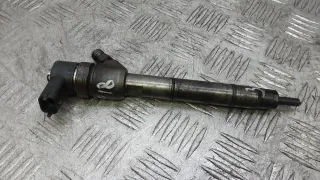 0445110411 Форсунка дизельная Kia Sportage 3 Арт 3EP18AL03, вид 4