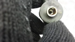 0445110411 Форсунка дизельная Kia Sportage 3 Арт 3EP18AL03, вид 6