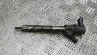 0445110411 Форсунка дизельная Kia Sportage 3 Арт 3EP18AL04, вид 2