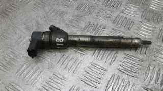 0445110411 Форсунка дизельная Kia Sportage 3 Арт 3EP18AL04, вид 4