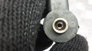 0445110411 Форсунка дизельная Kia Sportage 3 Арт 3EP18AL04, вид 5
