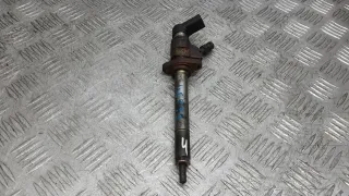 9647247280 Форсунка дизельная Peugeot 407 Арт 4EP22AL04, вид 1