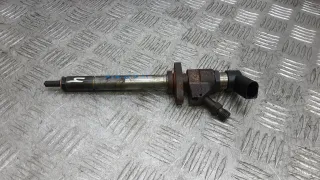 9647247280 Форсунка дизельная Peugeot 407 Арт 4EP22AL04, вид 2