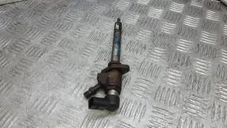 9647247280 Форсунка дизельная Peugeot 407 Арт 4EP22AL04, вид 3