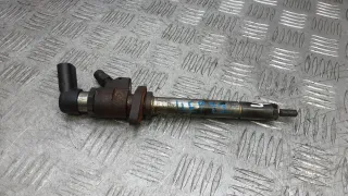 9647247280 Форсунка дизельная Peugeot 407 Арт 4EP22AL04, вид 4