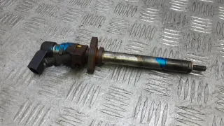 9647247280 Форсунка дизельная Peugeot 407 Арт 4EP22AL04, вид 5