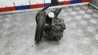 9685555580 Насос ГУ  дизельный Citroen Berlingo 2  Арт 4EP32BT01, вид 2