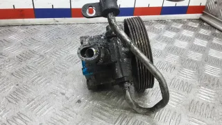 9685555580 Насос ГУ  дизельный Citroen Berlingo 2  Арт 4EP32BT01, вид 4