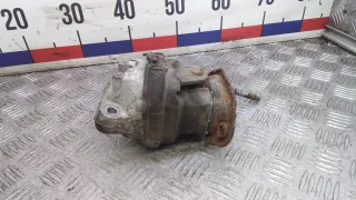 04578190AD Подушка двигателя дизельная Chrysler 300C 1 Арт 1EP02BL01, вид 4