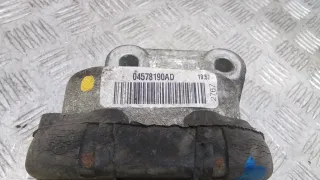 04578190AD Подушка двигателя дизельная Chrysler 300C 1 Арт 1EP02BL01, вид 6