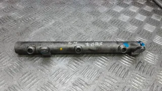 A6420702695001 Топливная рампа дизельная Mercedes S W221 Арт 2EP07BB02, вид 3