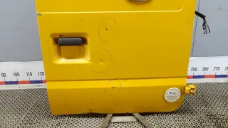  Дверь распашная правая Ford Transit 3 restailing Арт 6EP14RB01_A116073, вид 4