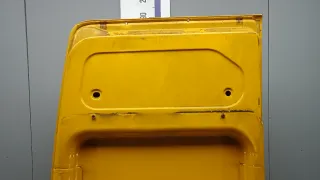  Дверь распашная правая Ford Transit 3 restailing Арт 6EP14RB01_A116073, вид 7