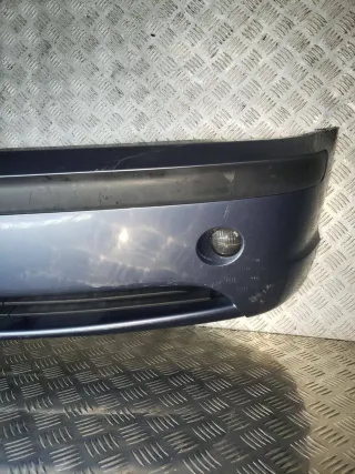 51117030586 Бампер передний BMW 3 E46 Арт 52376, вид 11
