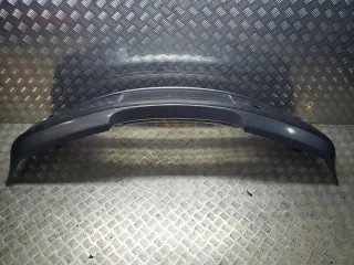 51117030586 Бампер передний BMW 3 E46 Арт 52376, вид 4