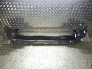 9682043777,9682044277 Бампер задний Citroen Berlingo 2  Арт 52353, вид 3