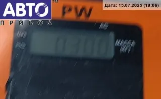  Бачок расширительный Peugeot 207 Арт 54826965, вид 2