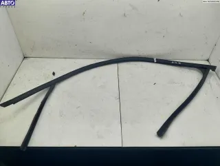 Уплотнитель двери передней правой Volkswagen Passat B5 Арт 54965191, вид 1